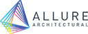 Allure Architectural
