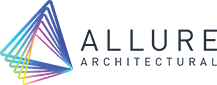Allure Architectural