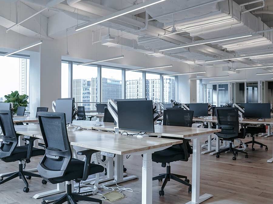 Performance application photo